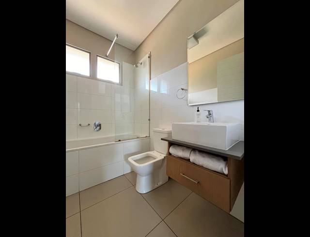 2 BEDROOM APARTMENT FOR SALE IN WATERKLOOF